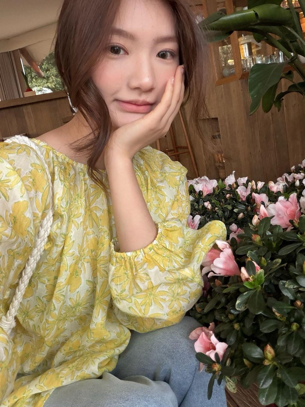 83cd379c1cdceebb8d0a512a51bdb080