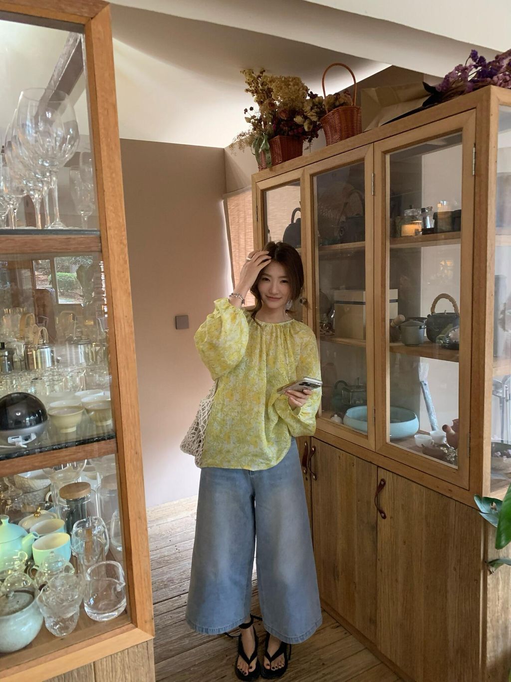 5bf0e12026f7f14c7465b37f7051206b