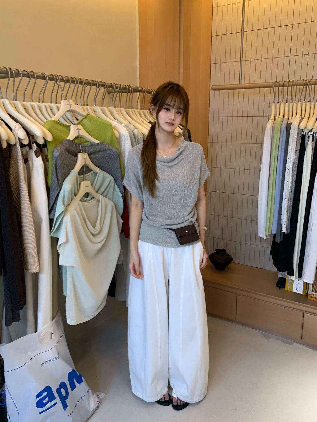 f6c8aaa6b41839a209347b1ae2c97b50