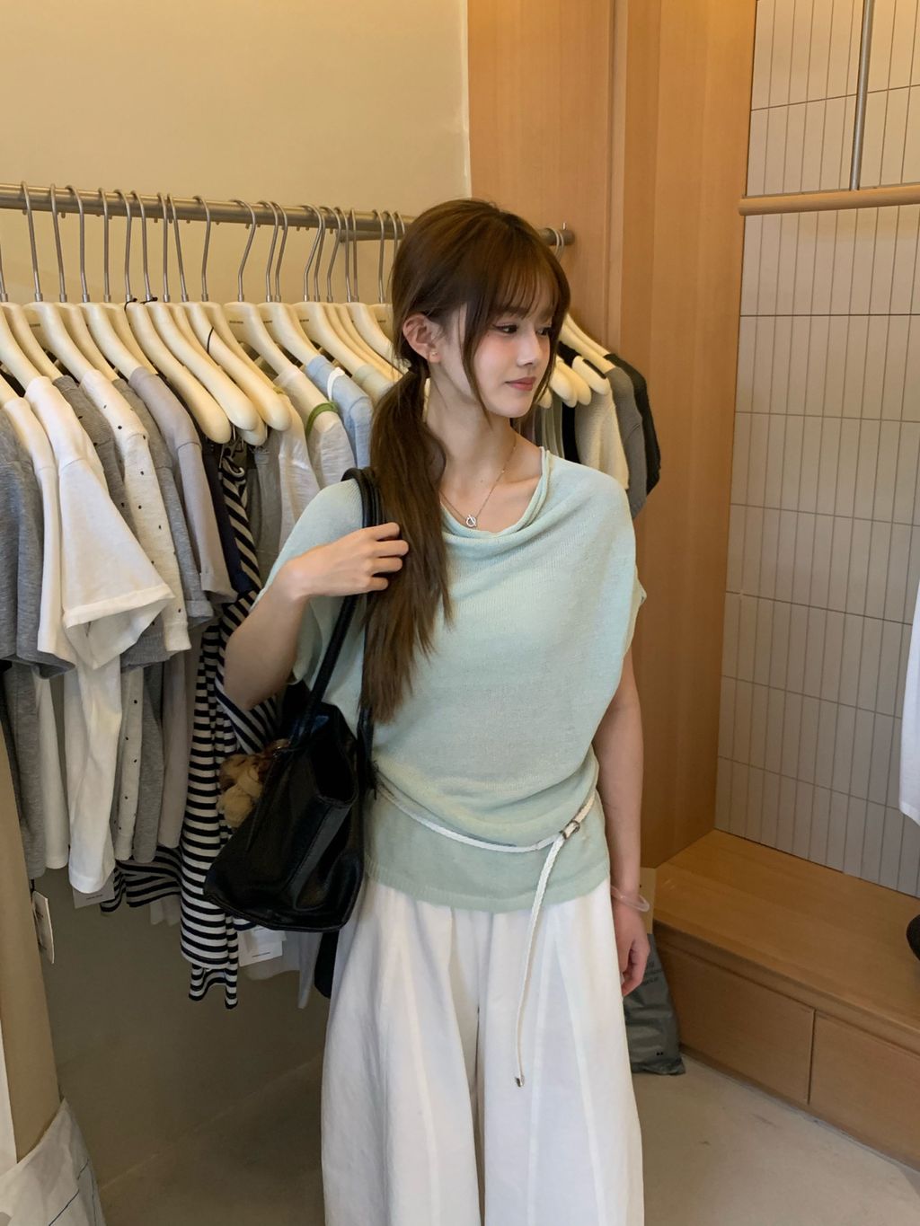 3e791ad0083d72026f073a7433d1e5fb