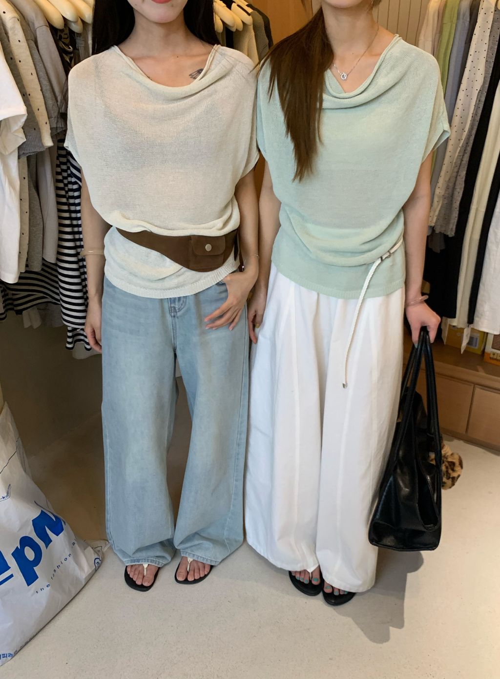 683d10148c712fe20ad49795f2e17cba