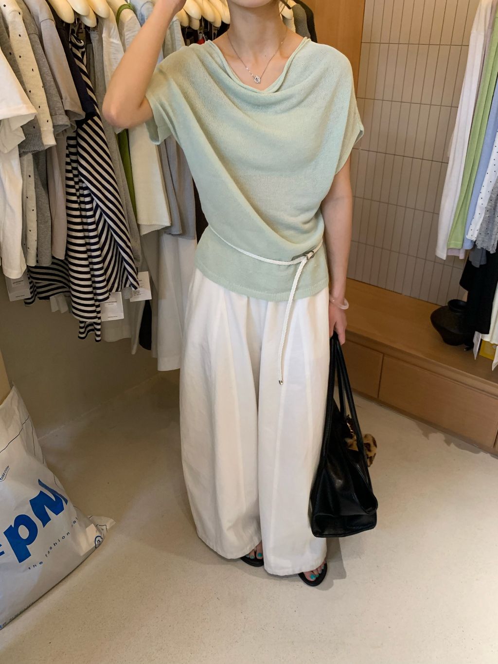 50573feeec30786ebe6b883f3cb36774