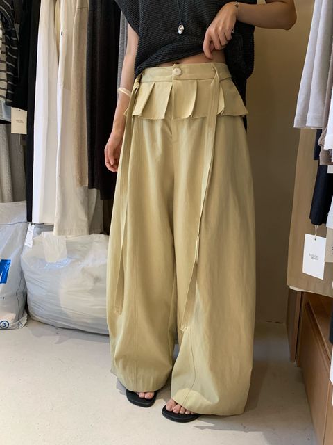 b8dcd970d43019c858837caa0cf125ec