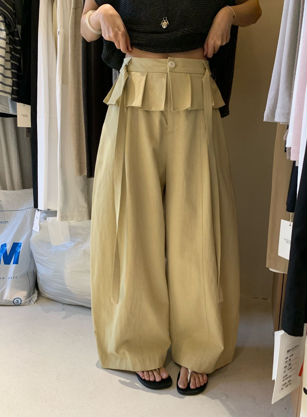 75eeccd970f1004fe40336d84c402e89