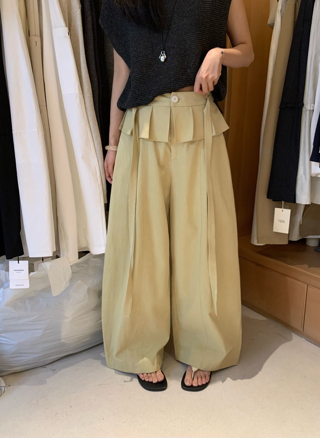 d9088e3c1f6072f091f09fe2b8cf74cf