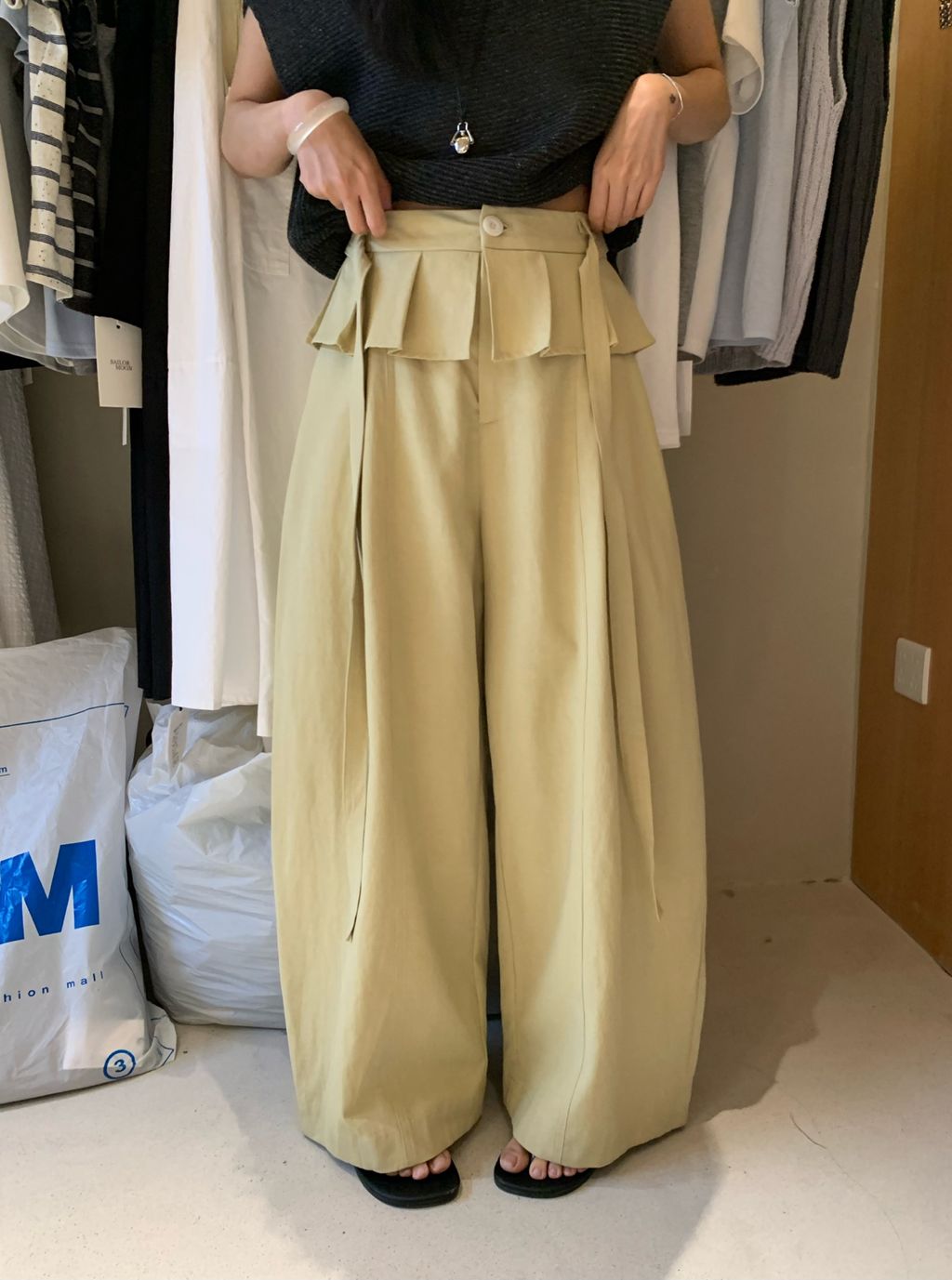 d3f6ab9f2e98f64aa3e6cff83740fba3