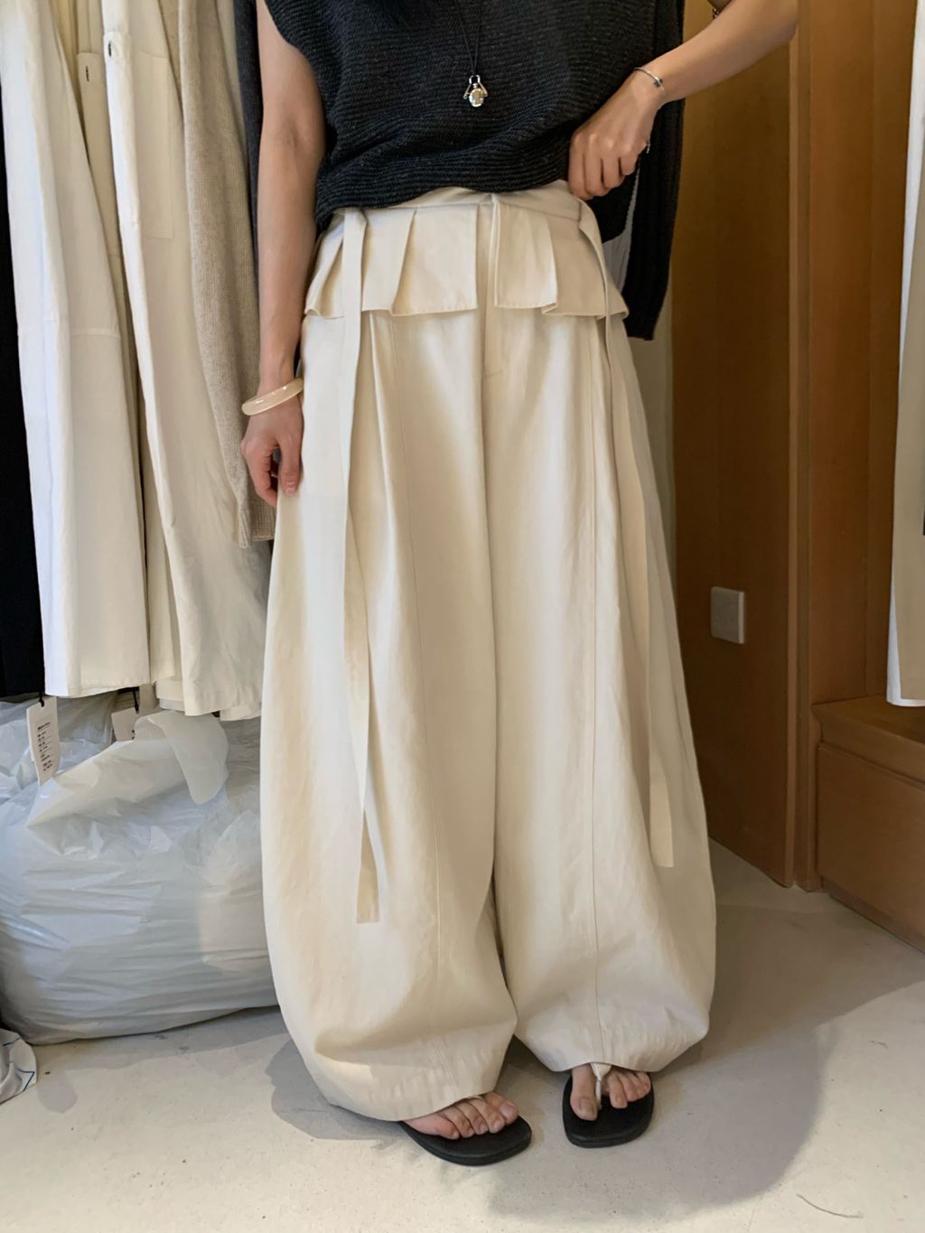 47b34d5f5786381a64af6ca3a6f1c921