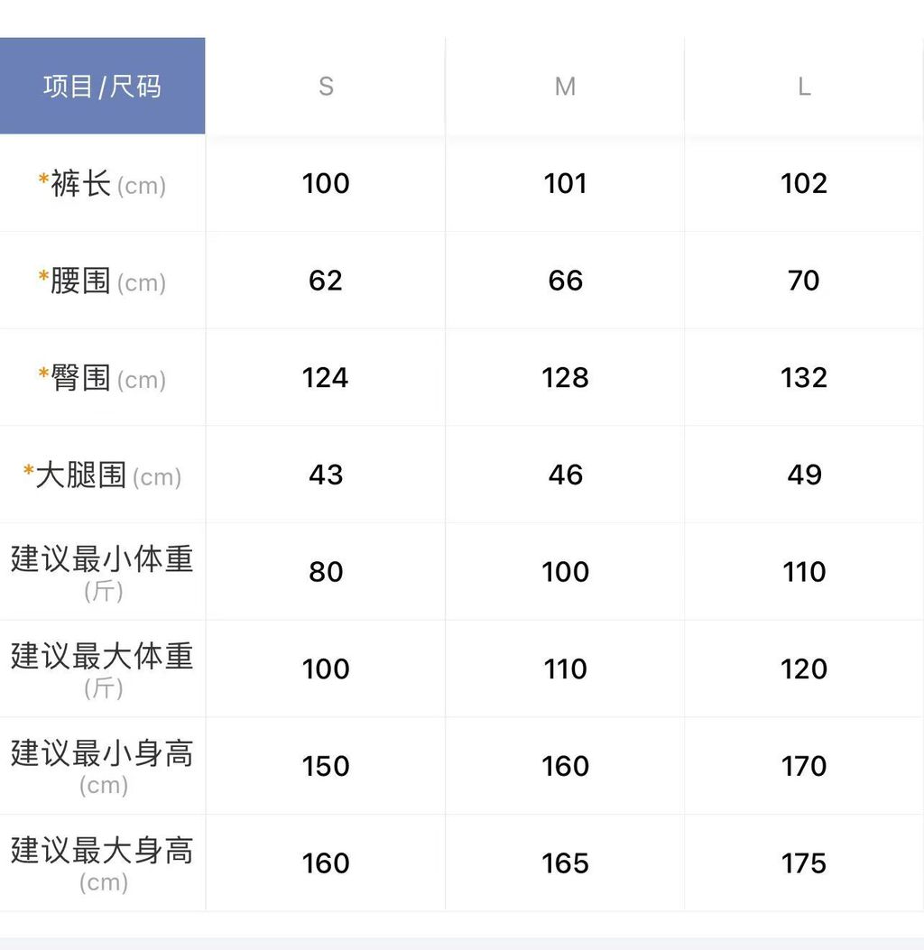 fcc6d458cdf490814aa3017dbd008e01