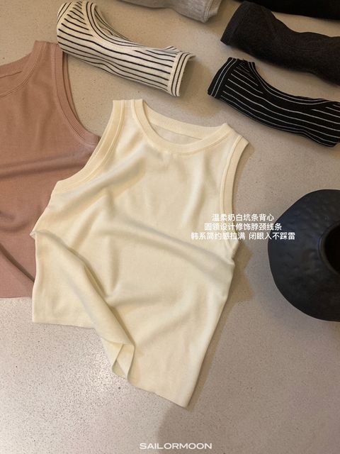 86b11f0b4432e628b2d4ab37491f5c08