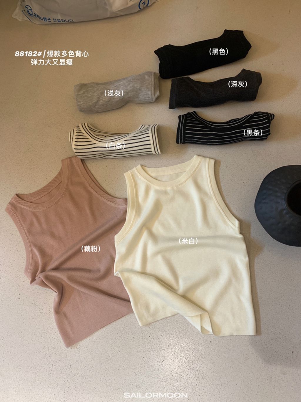 90203a375c1e8e5150a023244934ef72