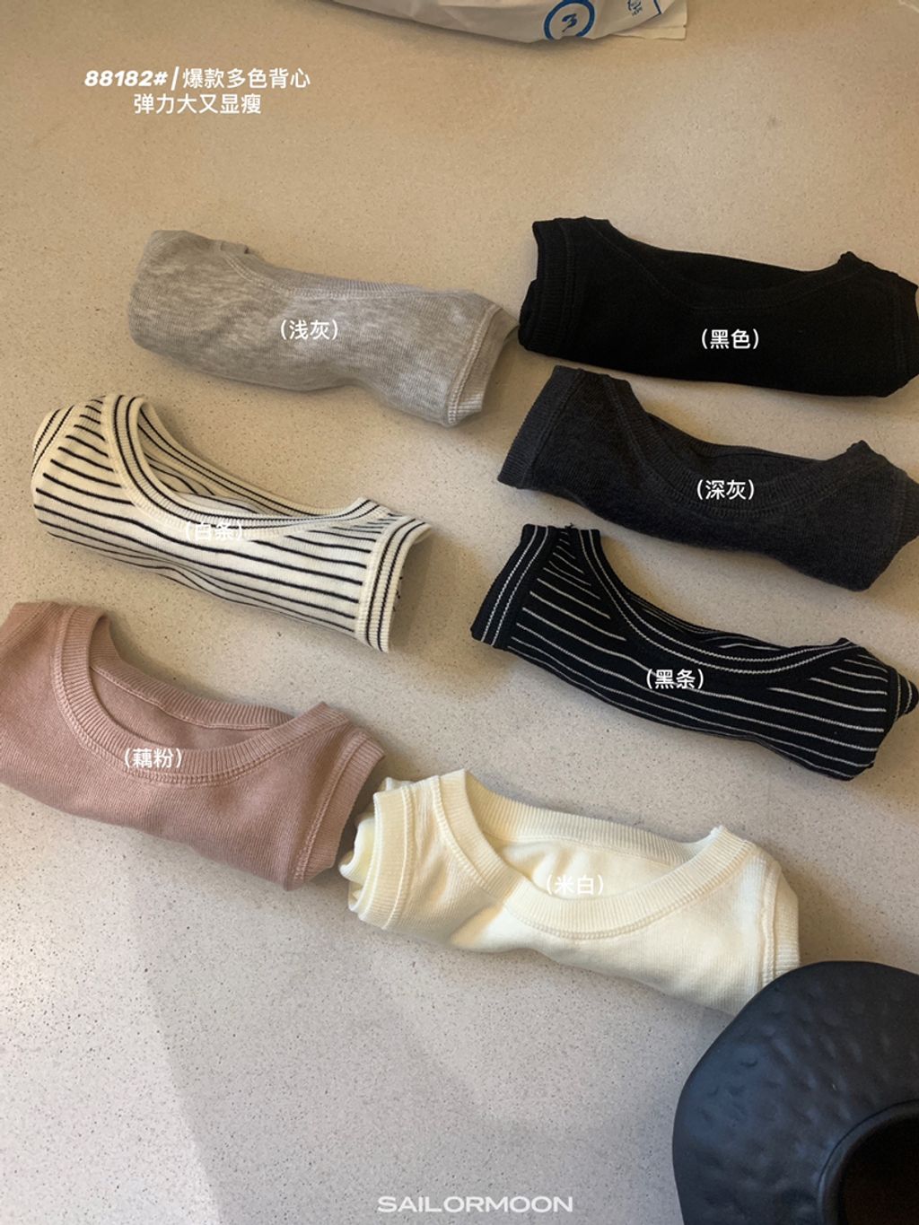 57c9ed68f7c36a9eade5617182d34591