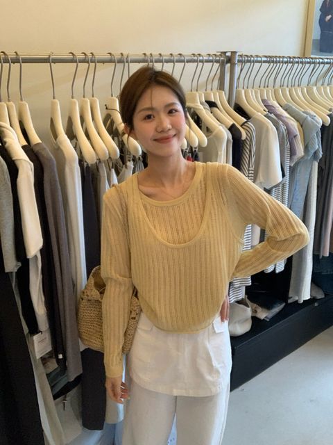 c6a109b6339ab0249669ed1075336225