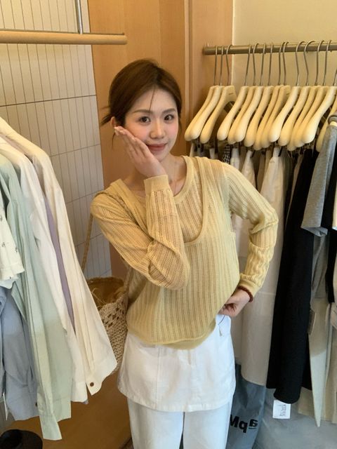 3b1298ab1877050e156fe5a54edfd023