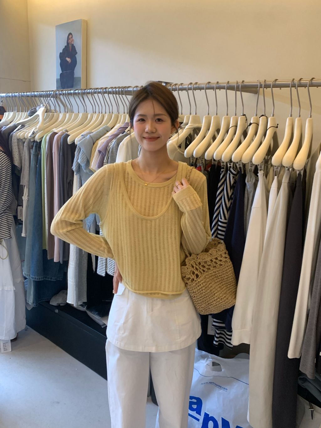 532578a6a11a675cd0d2e013d3d86a0d