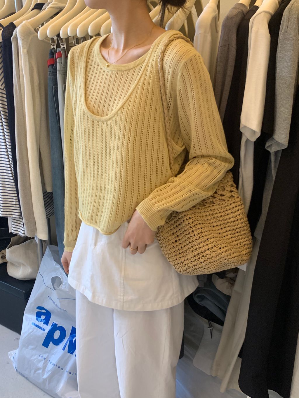 4e8f7f3115948e2bb6b11d59417f1637