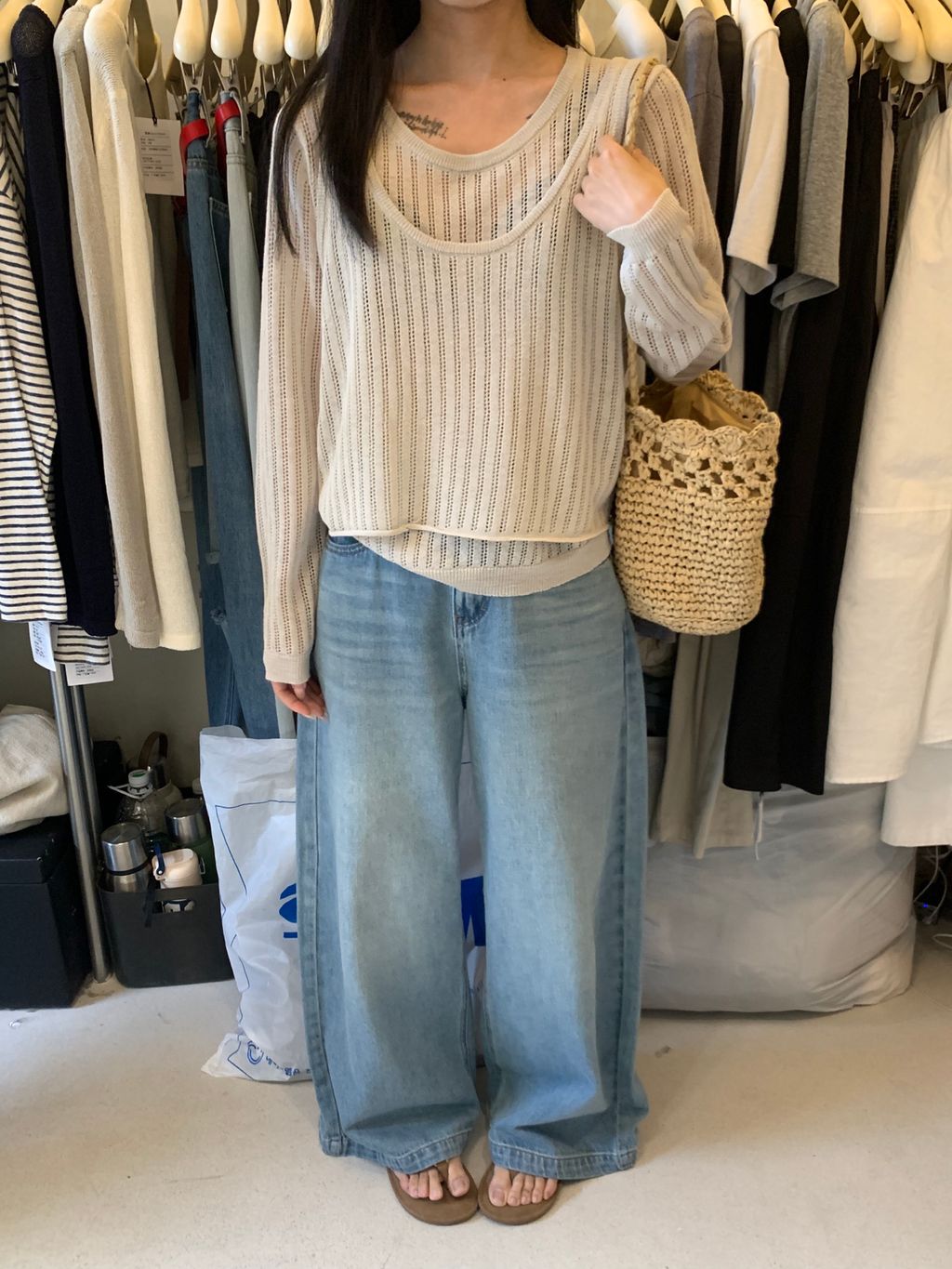 42ef04ce2dfc68fa3ac11710d951795e