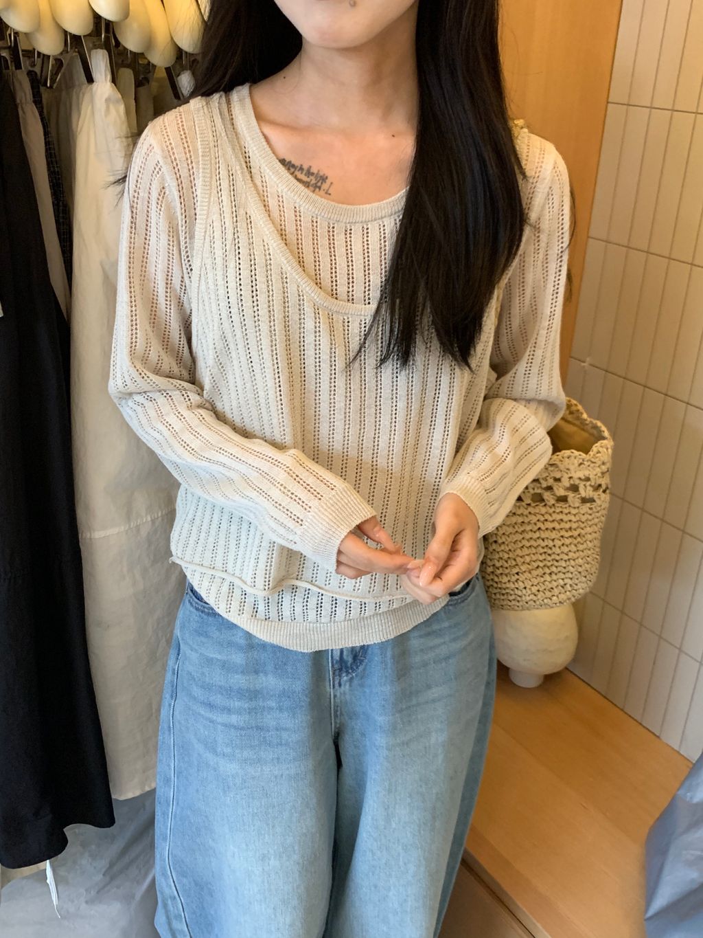 29e6f2421cef52189a4b302f6d5a5e69