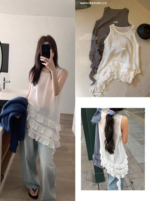 a5cc2b1823837b18309e3381fc372cc0