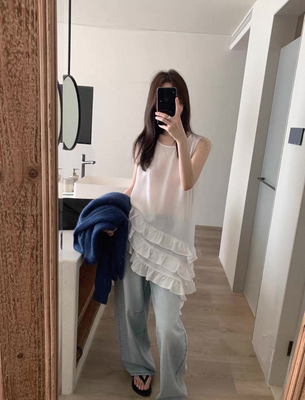 44a0ee6500fff4d1fc31e63c198af7be