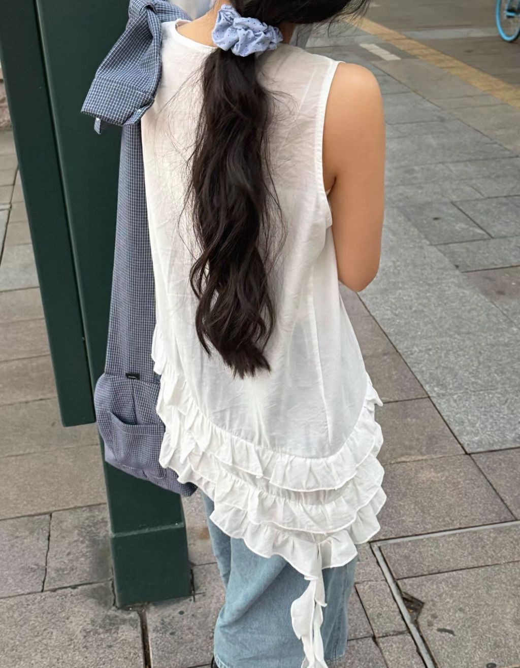 875d30a7a228b6b77cc618eb03c85c29