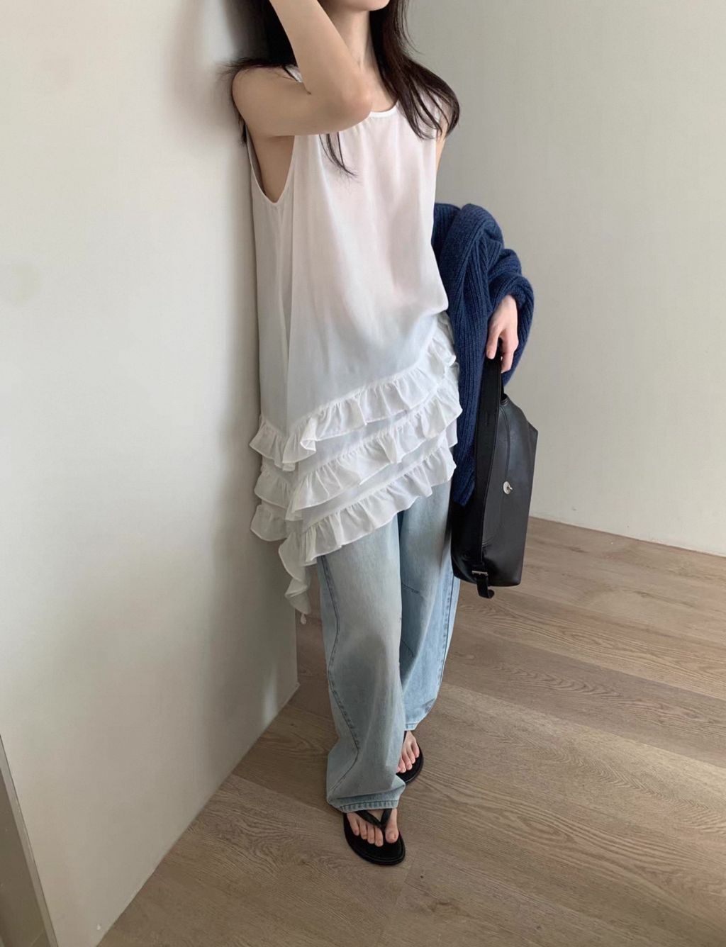 8dee40f43493e88a32145fc9ef87b1d7