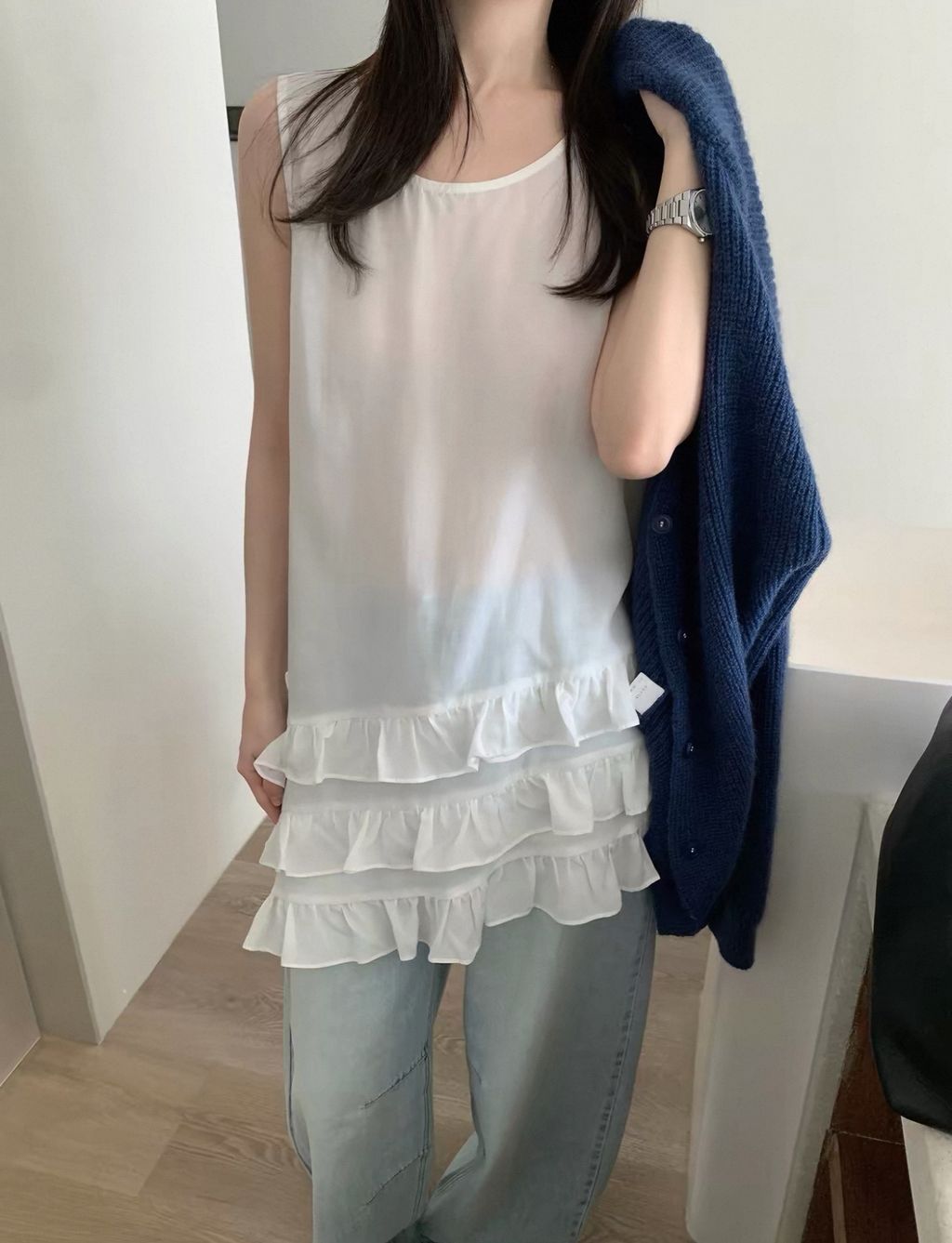 c7f3337ef91c0ed13cf6ba6e54594567