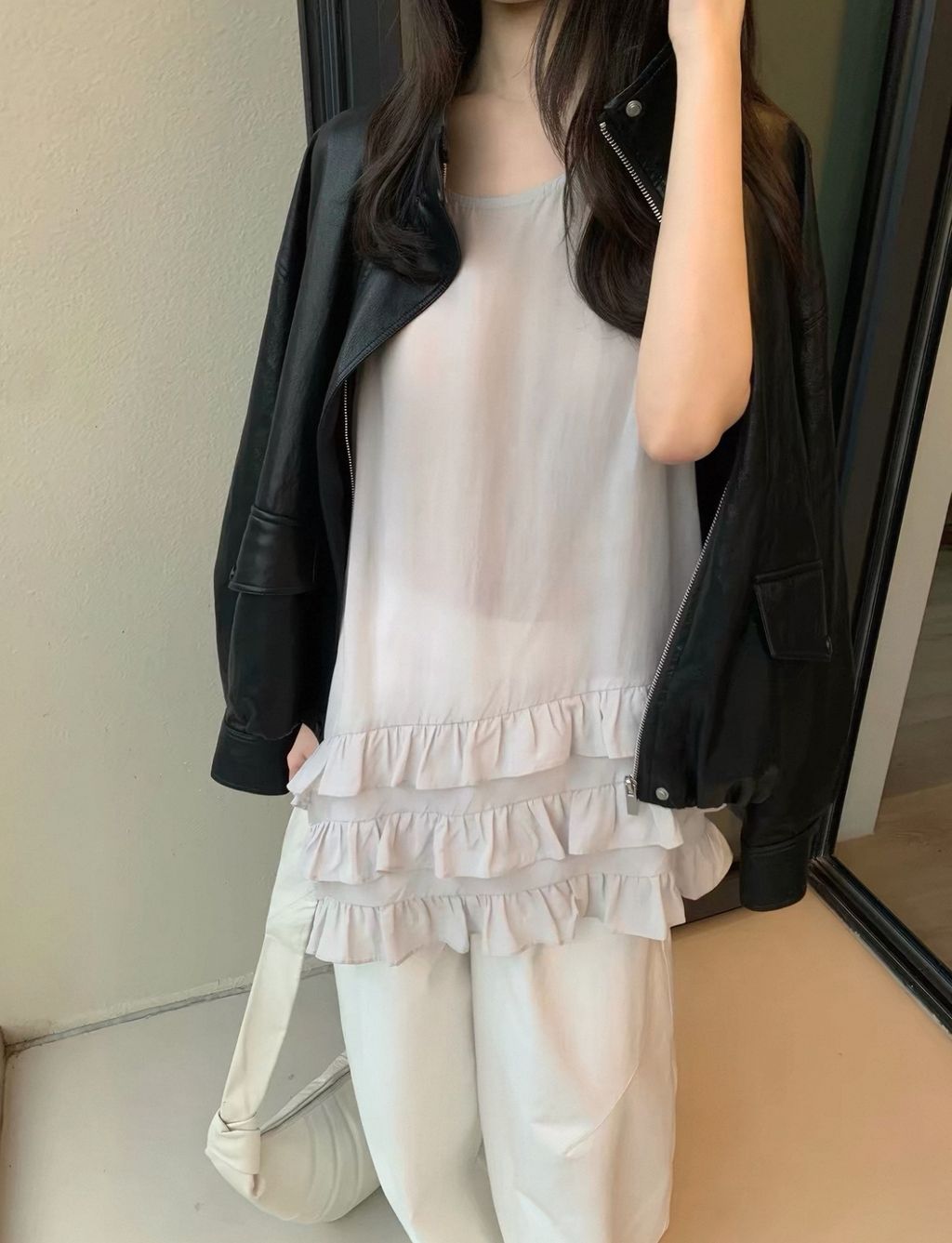 60a5256f261e959fe11b2c48b48d71c1