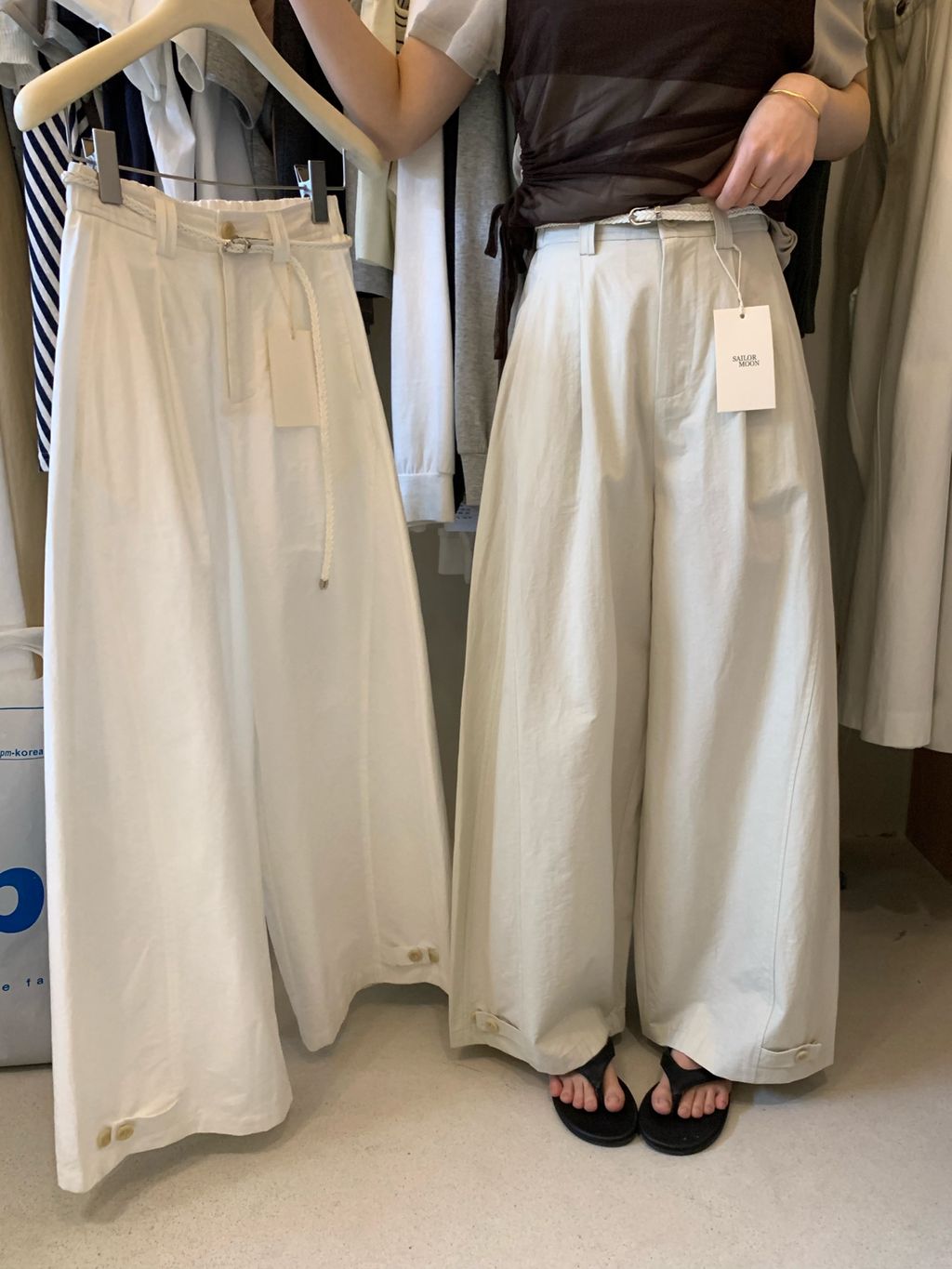 7d08a25f69258f0f381ef9e975d867a1