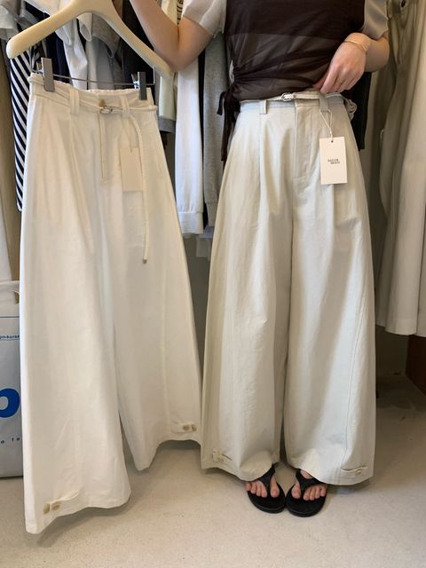 7d08a25f69258f0f381ef9e975d867a1