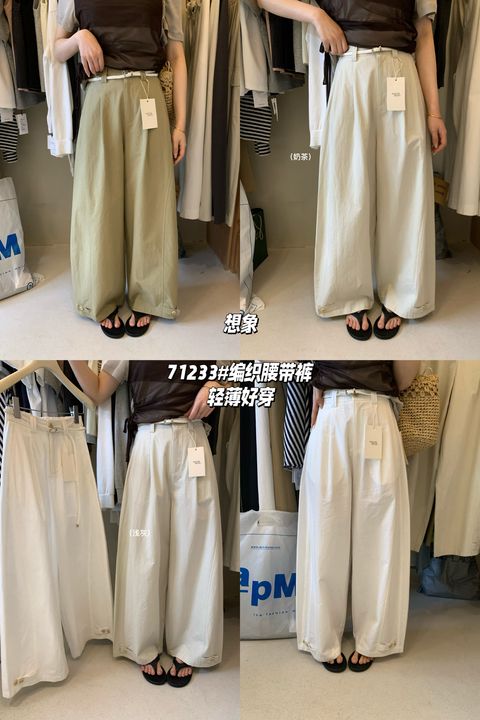 3e67cf44898ab86e6f730902d66fe4e7