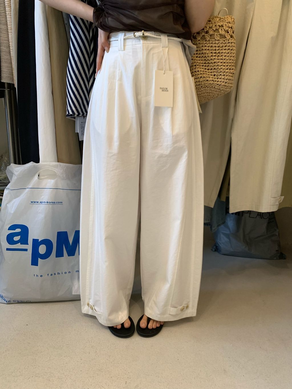 f3fa12a6adcad17cec854a0cc5113f73