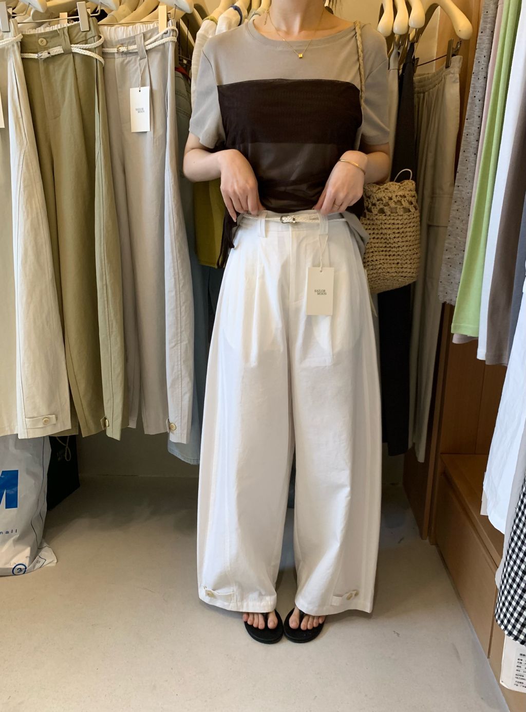 d2e42a359e2de3499fc0dd53a3a7cc7c