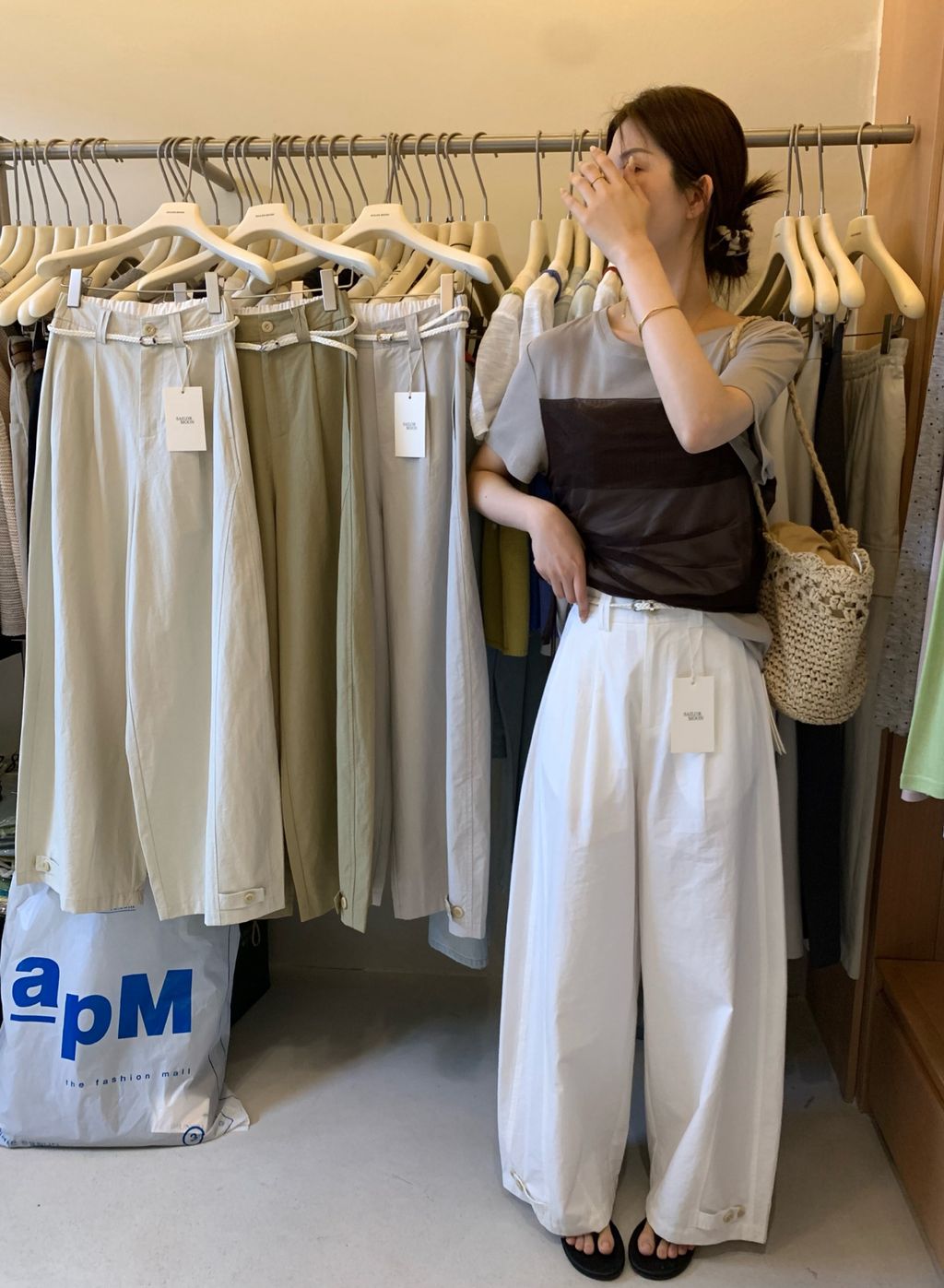 b97a5a48ae9c0085275312a0eb916483