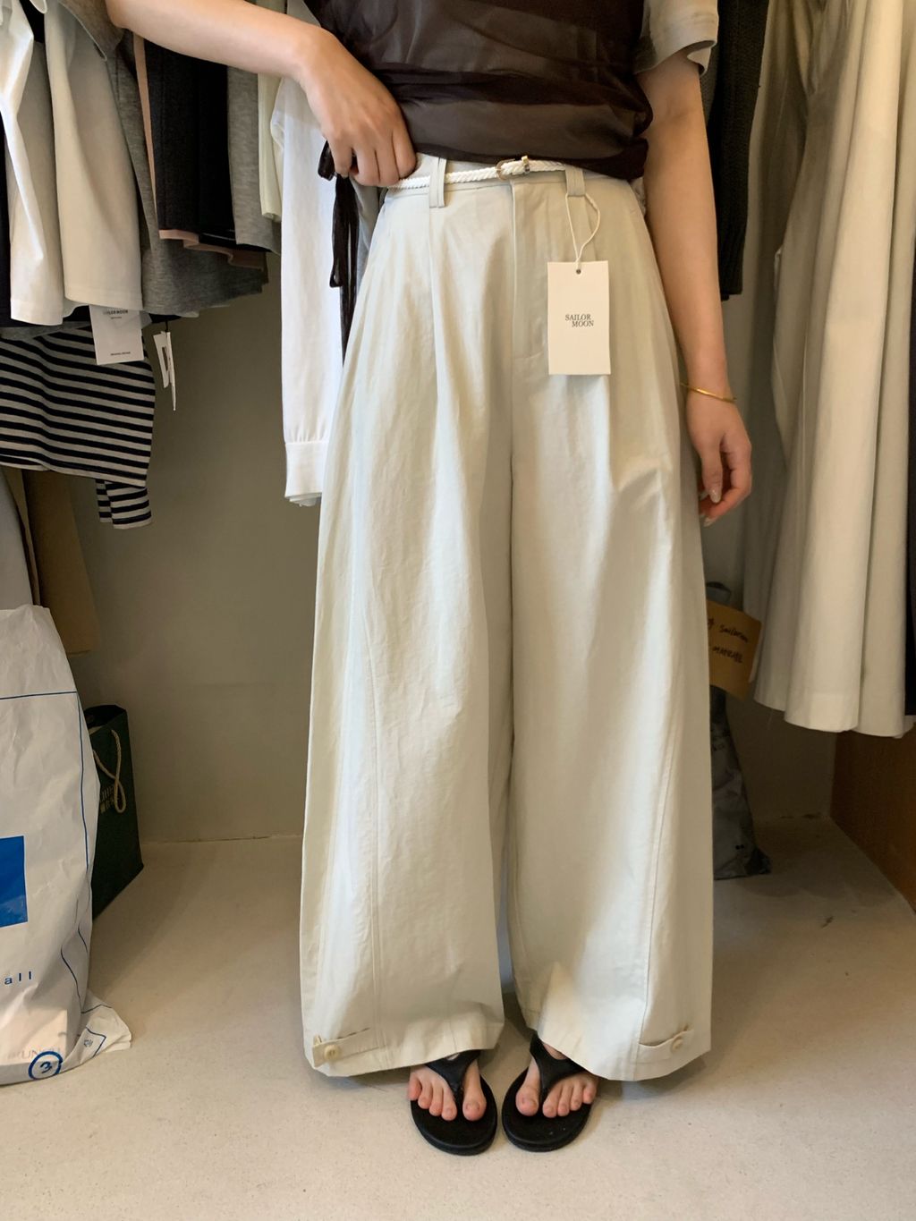 7c8219cf020c8afe00bf0b5ebdb19c23