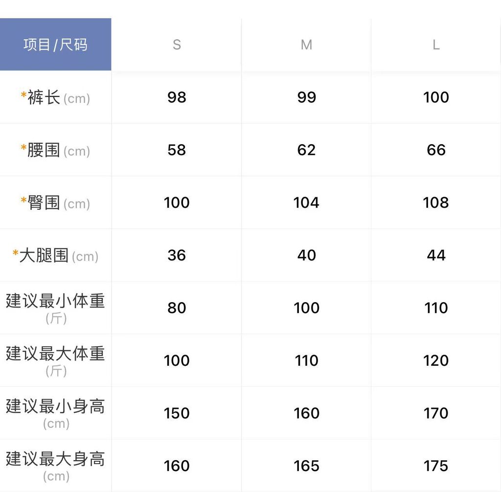 3b4838cec31491b77910f598b6500bf7