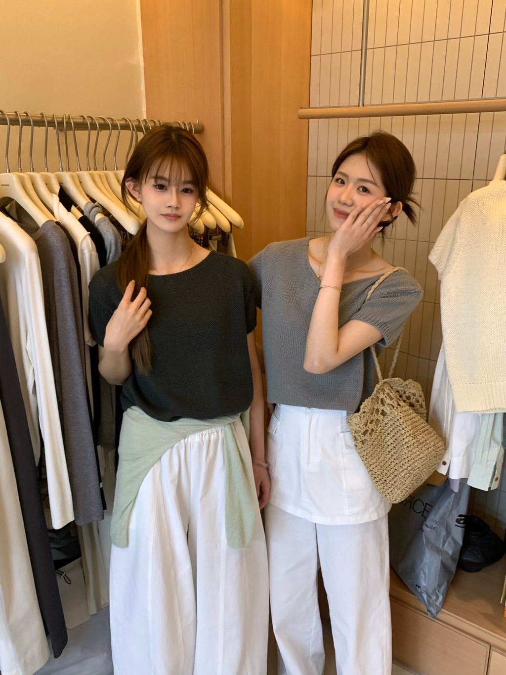 c7847d45d755272ce358407a078a2d6b