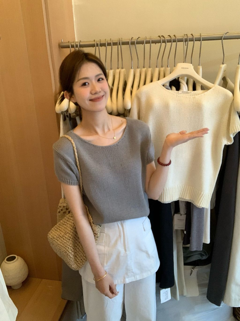 f4e69970714051a2498a1632981ca0b0