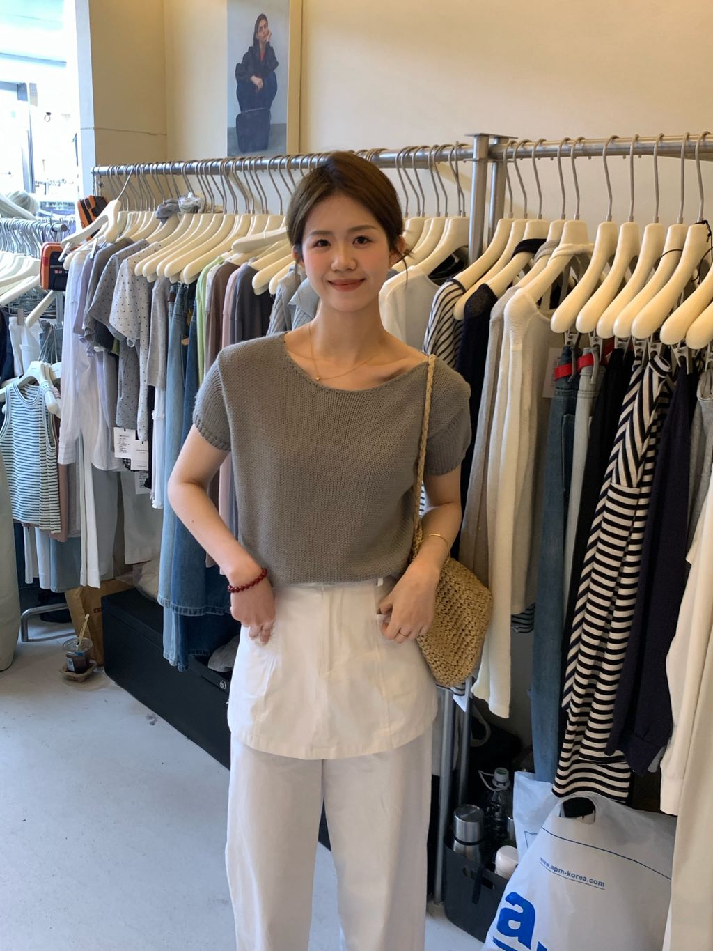 93ec97e4cf087713ce51bf33b66df900