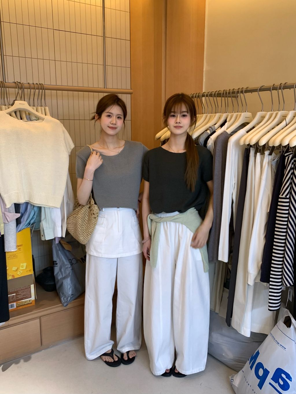 0c388783d9adc8df5cedd3a5e67422f4