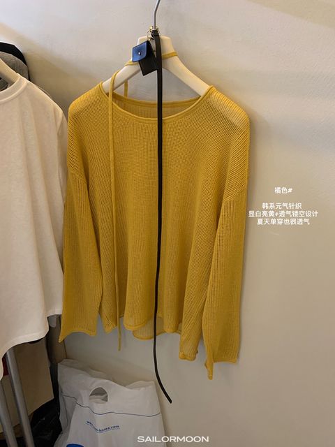 c364c3292187e674ce9f572d26e959c2