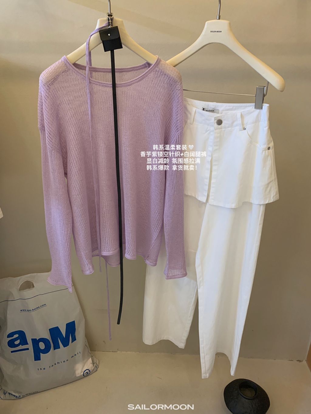 cbd8dcfbcd0e20699a3d0280fff7195e