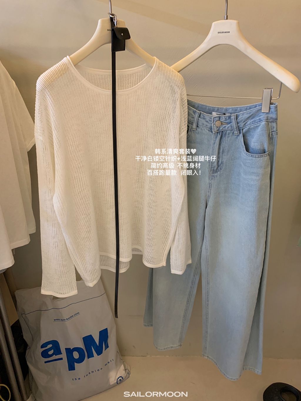 9eac03c25e96e20e8263b6162b3754a4