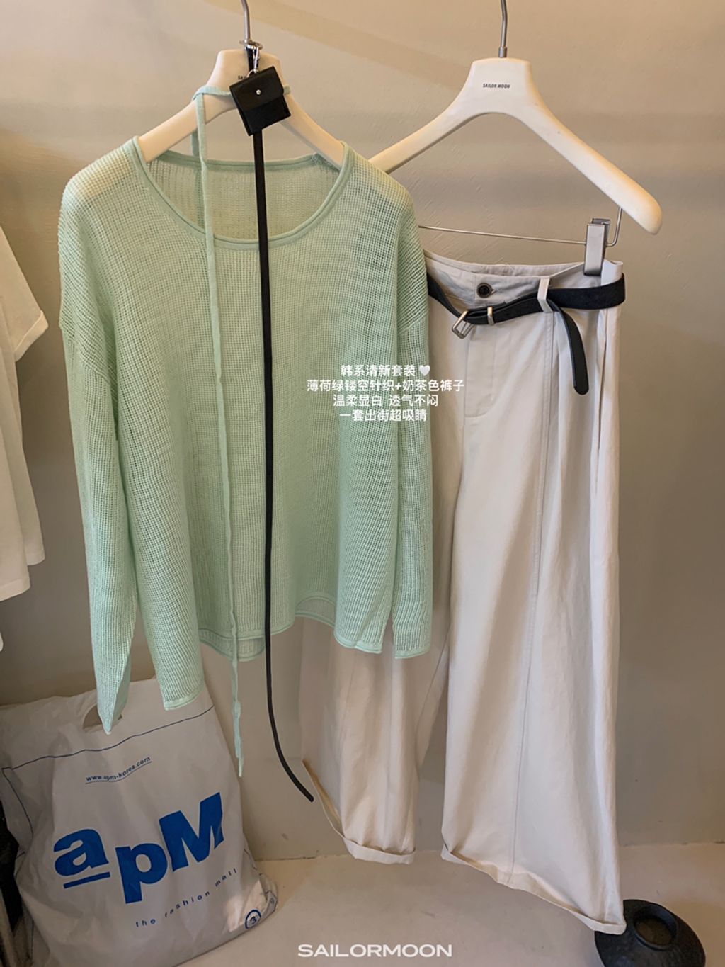 906c02ecff458d83a2319c8311f567af