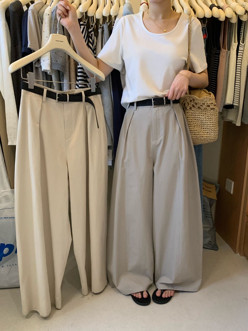 7a71e199eeb735ddadfac2ef8afd5a22