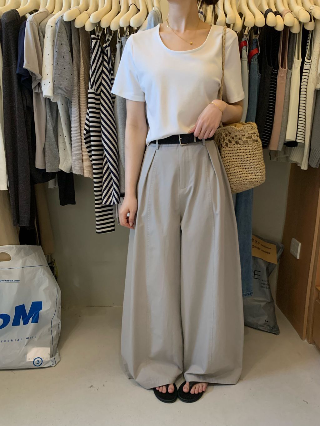 9a019d50f739f35c052773b609055159