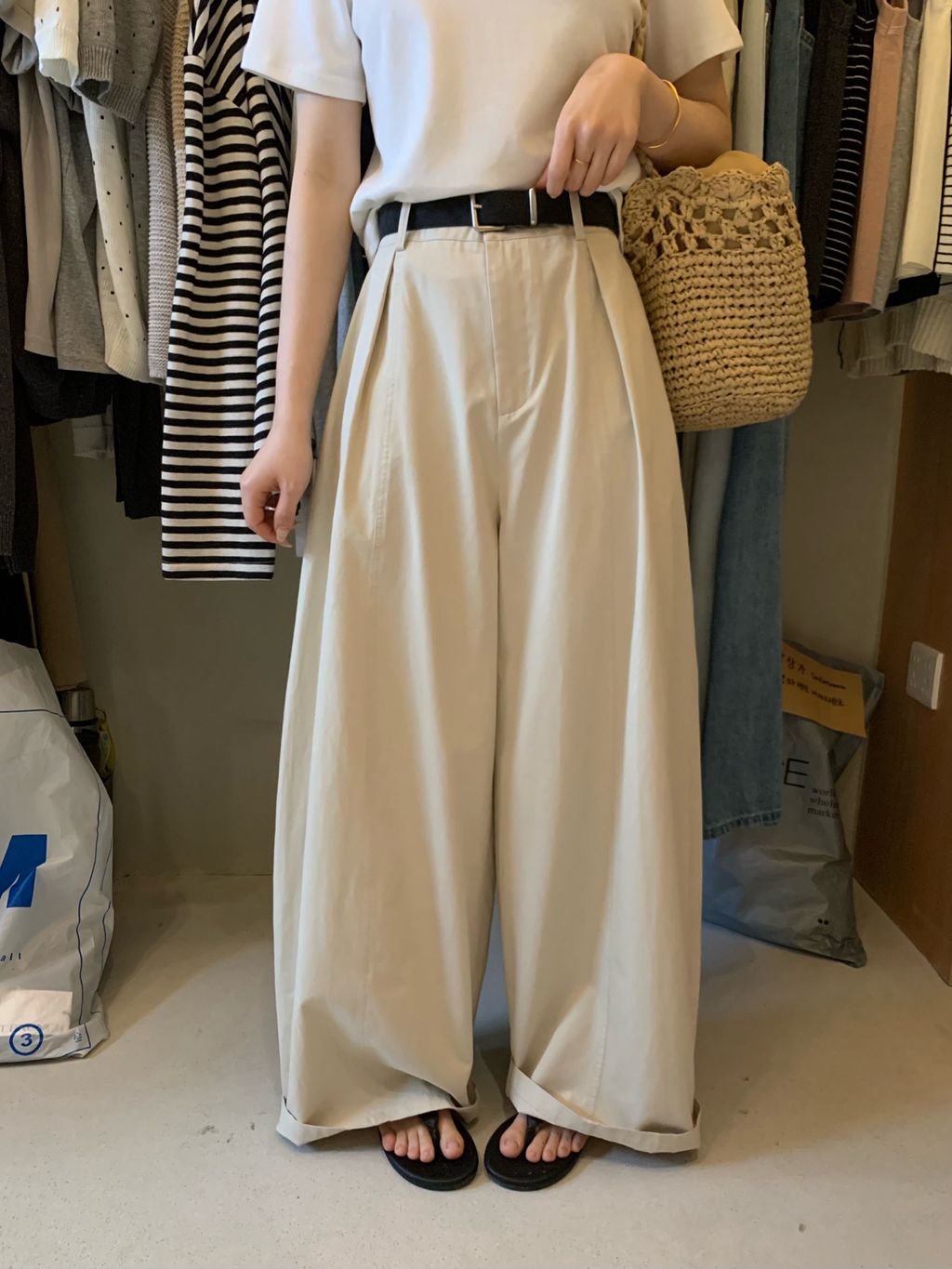 2479d69781b04de7337508a2c8046c36