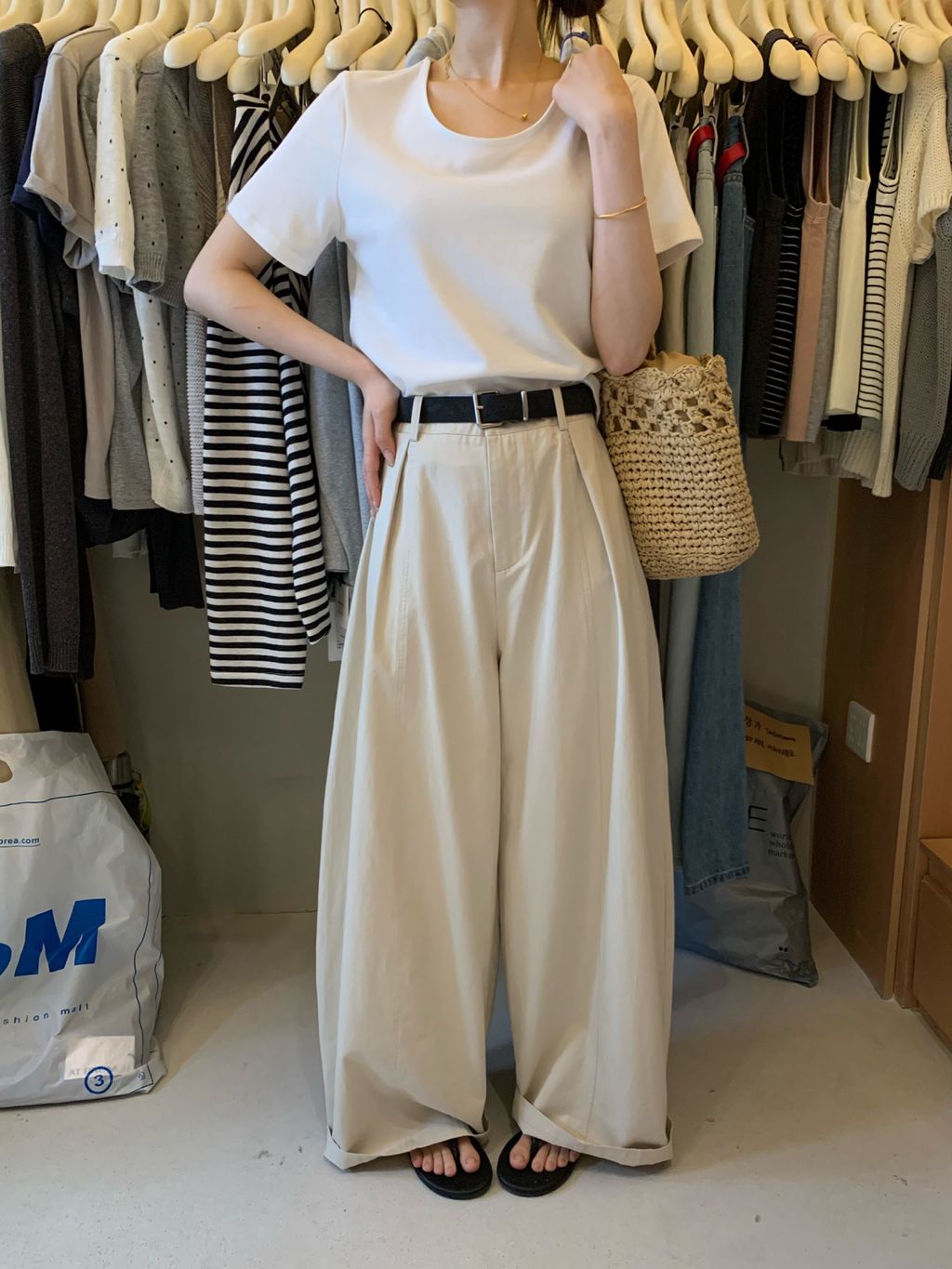 10769ae5ffdeb0cd0942710986f1cec3