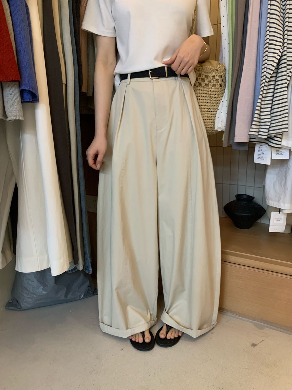 6ad2c2e3d3b49d4bcfb57d55953536b0