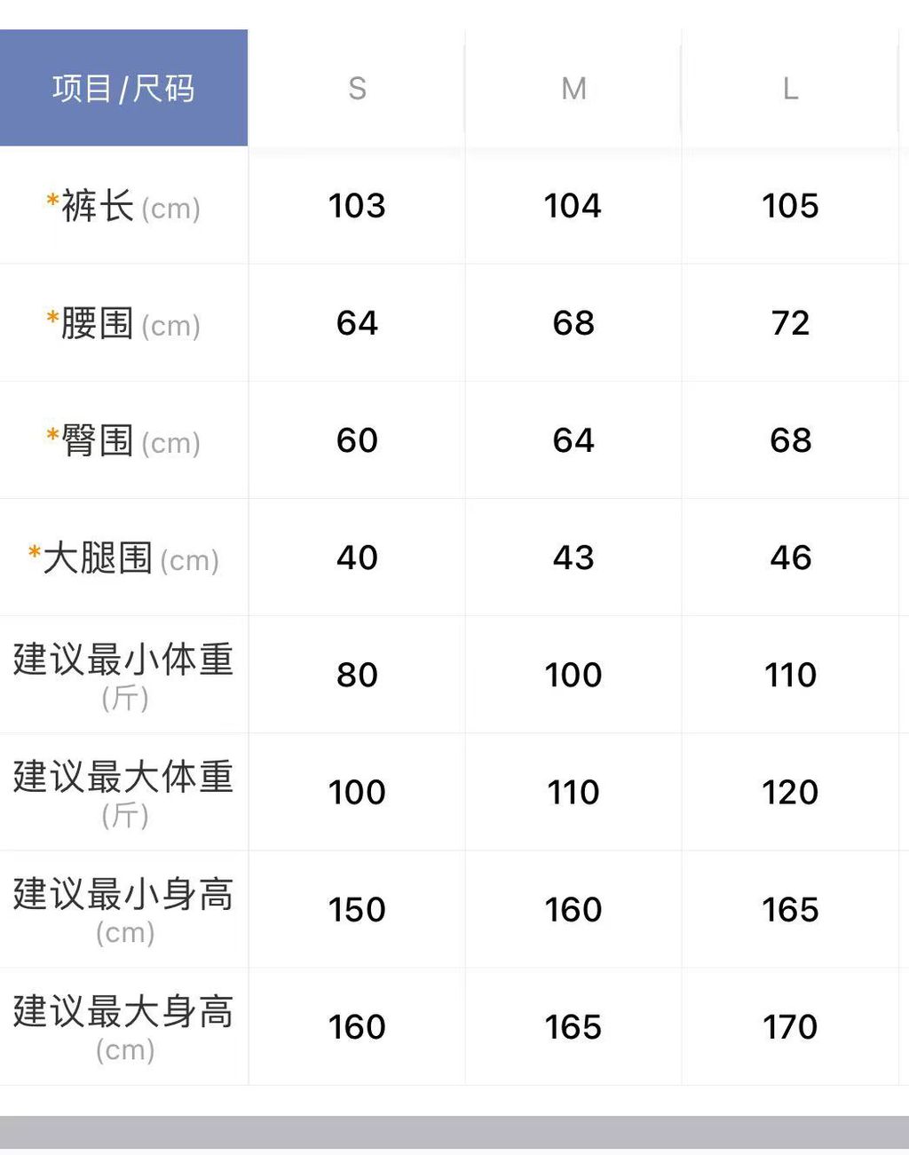 12eb8d46a615a5439c7d7f19f0e516c2