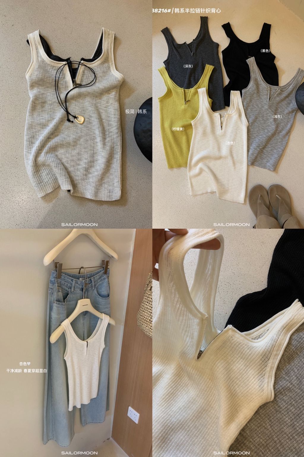 baad55a121c7c32ed3b7254bfa2cb99a